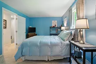 15 May Meadow Dr, Gray, ME 04039 - Photo 22