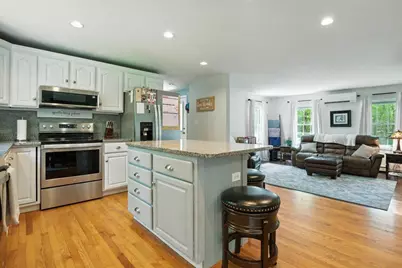 15 May Meadow Drive, Gray, ME 04039 - Photo 8