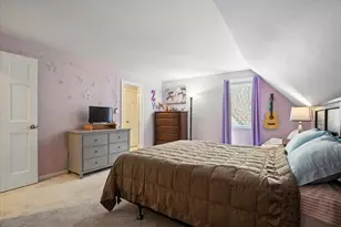 15 May Meadow Dr, Gray, ME 04039 - Photo 18