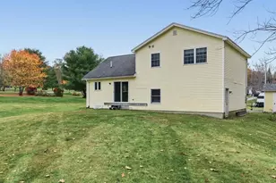 21 Maple Leaf Ln, Hermon, ME 04401 - Photo 48