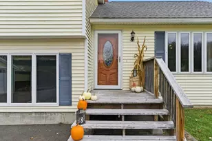 21 Maple Leaf Ln, Hermon, ME 04401 - Photo 42