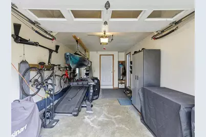 21 Mapleleaf Lane, Hermon, ME 04401 - Photo 40