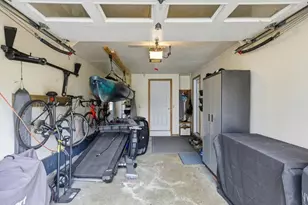 21 Maple Leaf Ln, Hermon, ME 04401 - Photo 40