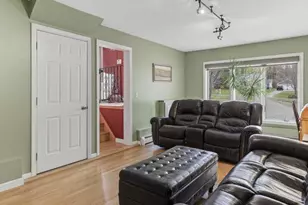 21 Maple Leaf Ln, Hermon, ME 04401 - Photo 18