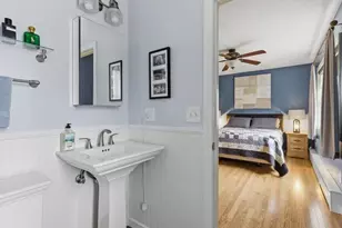 21 Maple Leaf Ln, Hermon, ME 04401 - Photo 32