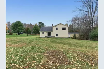 21 Mapleleaf Lane, Hermon, ME 04401 - Photo 46