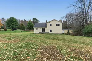 21 Maple Leaf Ln, Hermon, ME 04401 - Photo 46