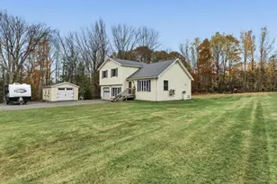 21 Maple Leaf Ln, Hermon, ME 04401 - Photo 44