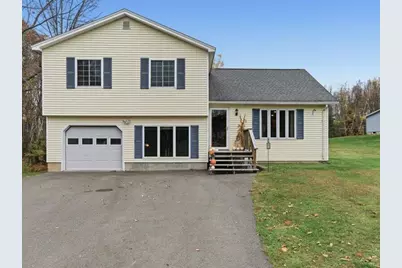 21 Mapleleaf Lane, Hermon, ME 04401 - Photo 4
