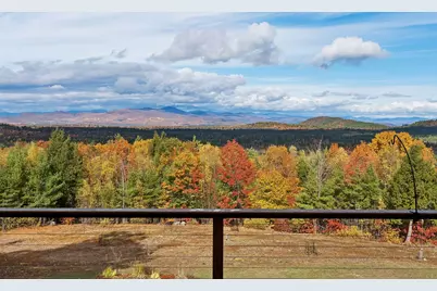 42 Moose Hollow Lane, Brownfield, ME 04010 - Photo 12