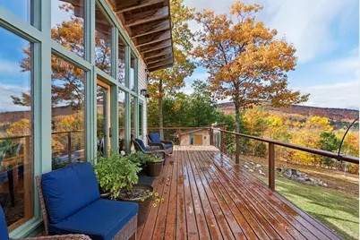 42 Moose Hollow Lane, Brownfield, ME 04010 - Photo 18