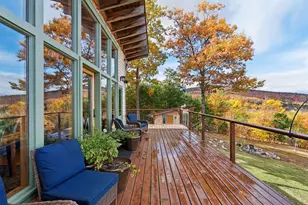 42 Moose Holw Ln, Brownfield, ME 04010 - Photo 18