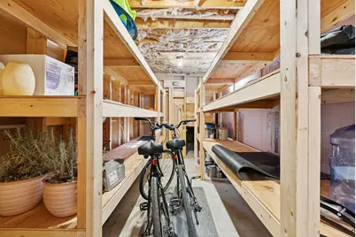 42 Moose Hollow Lane, Brownfield, ME 04010 - Photo 58