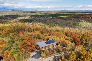 42 Moose Holw Ln, Brownfield, ME 04010 - Photo 14