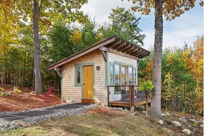 42 Moose Hollow Lane, Brownfield, ME 04010 - Photo 8