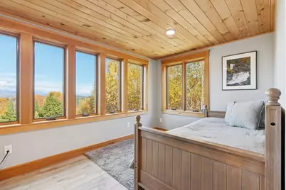 42 Moose Hollow Lane, Brownfield, ME 04010 - Photo 48