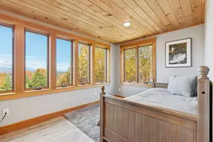 42 Moose Holw Ln, Brownfield, ME 04010 - Photo 48