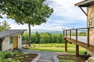 42 Moose Holw Ln, Brownfield, ME 04010 - Photo 78