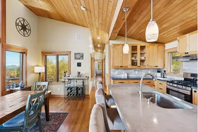 42 Moose Hollow Lane, Brownfield, ME 04010 - Photo 36