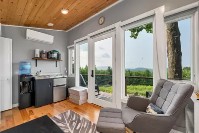 42 Moose Hollow Lane, Brownfield, ME 04010 - Photo 72