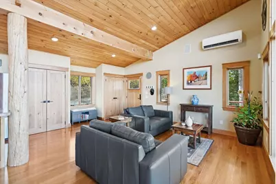 42 Moose Hollow Lane, Brownfield, ME 04010 - Photo 24