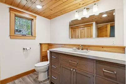 42 Moose Hollow Lane, Brownfield, ME 04010 - Photo 50