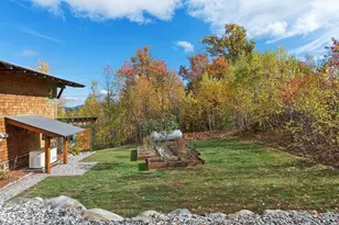 42 Moose Holw Ln, Brownfield, ME 04010 - Photo 68