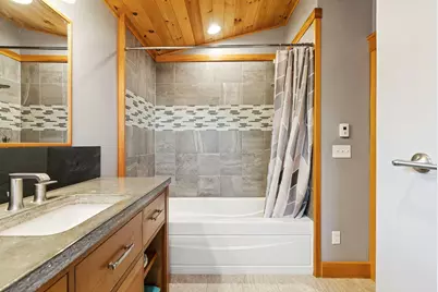 42 Moose Hollow Lane, Brownfield, ME 04010 - Photo 42