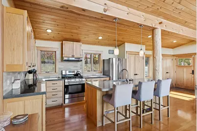 42 Moose Hollow Lane, Brownfield, ME 04010 - Photo 32
