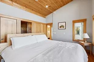 42 Moose Holw Ln, Brownfield, ME 04010 - Photo 40