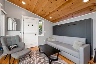 42 Moose Holw Ln, Brownfield, ME 04010 - Photo 74