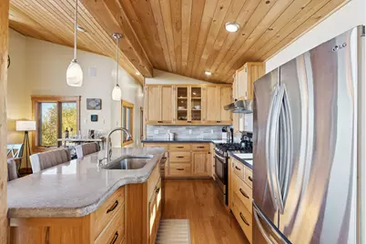 42 Moose Hollow Lane, Brownfield, ME 04010 - Photo 30