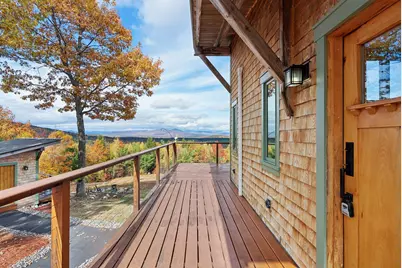 42 Moose Hollow Lane, Brownfield, ME 04010 - Photo 16