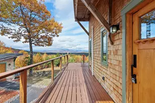 42 Moose Holw Ln, Brownfield, ME 04010 - Photo 16