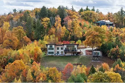 42 Moose Hollow Lane, Brownfield, ME 04010 - Photo 82