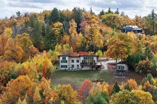 42 Moose Holw Ln, Brownfield, ME 04010 - Photo 82