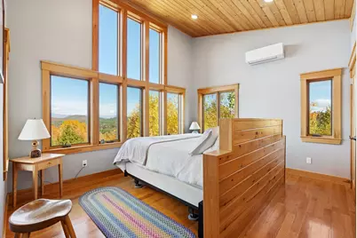 42 Moose Hollow Lane, Brownfield, ME 04010 - Photo 38