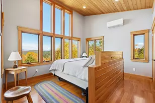 42 Moose Holw Ln, Brownfield, ME 04010 - Photo 38