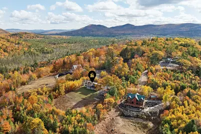 42 Moose Hollow Lane, Brownfield, ME 04010 - Photo 86