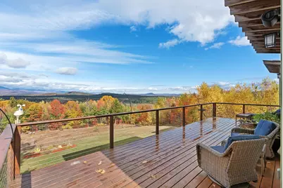 42 Moose Hollow Lane, Brownfield, ME 04010 - Photo 10