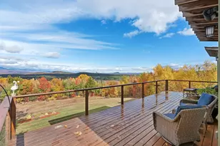 42 Moose Holw Ln, Brownfield, ME 04010 - Photo 10