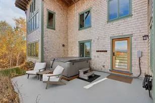 42 Moose Holw Ln, Brownfield, ME 04010 - Photo 64