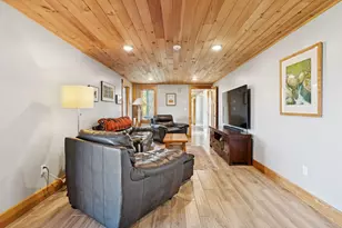 42 Moose Holw Ln, Brownfield, ME 04010 - Photo 54