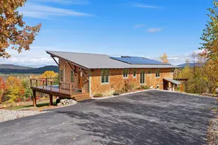 42 Moose Holw Ln, Brownfield, ME 04010 - Photo 2