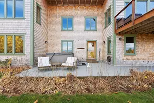 42 Moose Holw Ln, Brownfield, ME 04010 - Photo 66