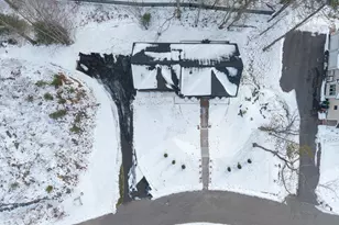 6 Tide Water Dr, Biddeford, ME 04005 - Photo 72