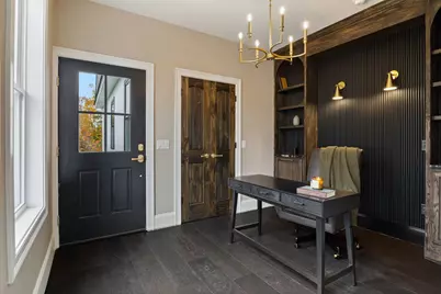 6 Tide Water Drive, Biddeford, ME 04005 - Photo 14