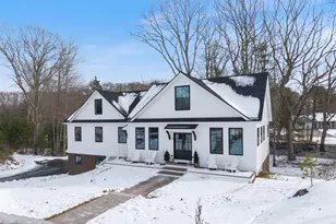 6 Tide Water Dr, Biddeford, ME 04005 - Photo 2