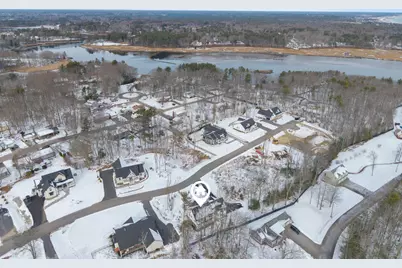 6 Tide Water Drive, Biddeford, ME 04005 - Photo 88