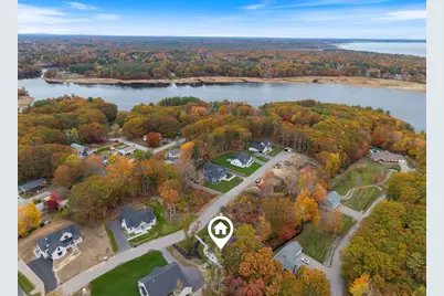 6 Tide Water Drive, Biddeford, ME 04005 - Photo 76